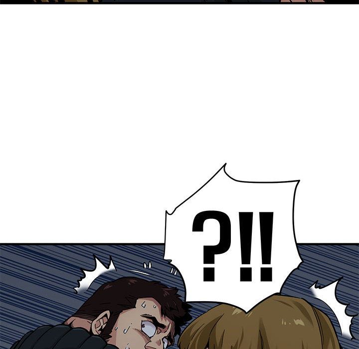 闯入我们家的H先生闯入我们家的H先生：第2话P76