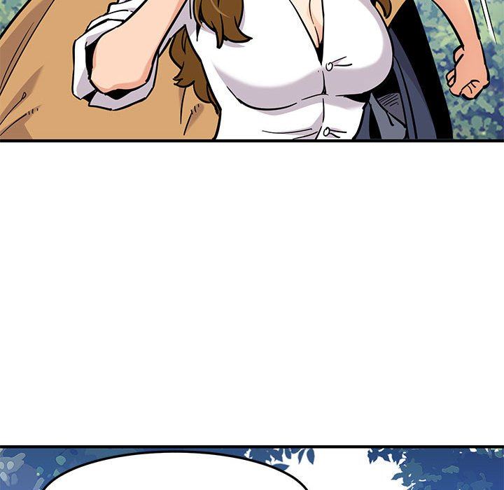 闯入我们家的H先生闯入我们家的H先生：第3话P135