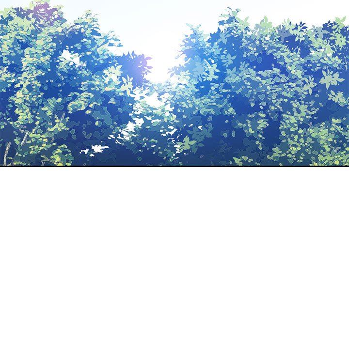 闯入我们家的H先生闯入我们家的H先生：第3话P115