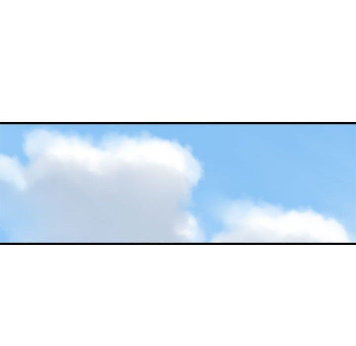 闯入我们家的H先生闯入我们家的H先生：第3话P88