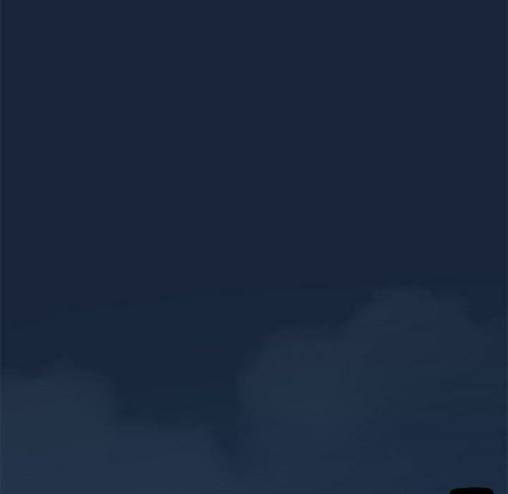 闯入我们家的H先生闯入我们家的H先生：第3话P107