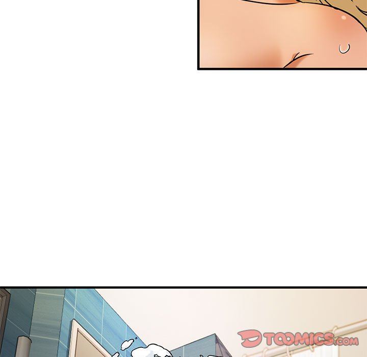 闯入我们家的H先生闯入我们家的H先生：第4话P74