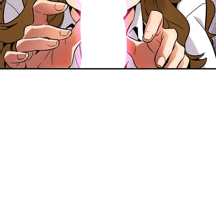 闯入我们家的H先生闯入我们家的H先生：第4话P11