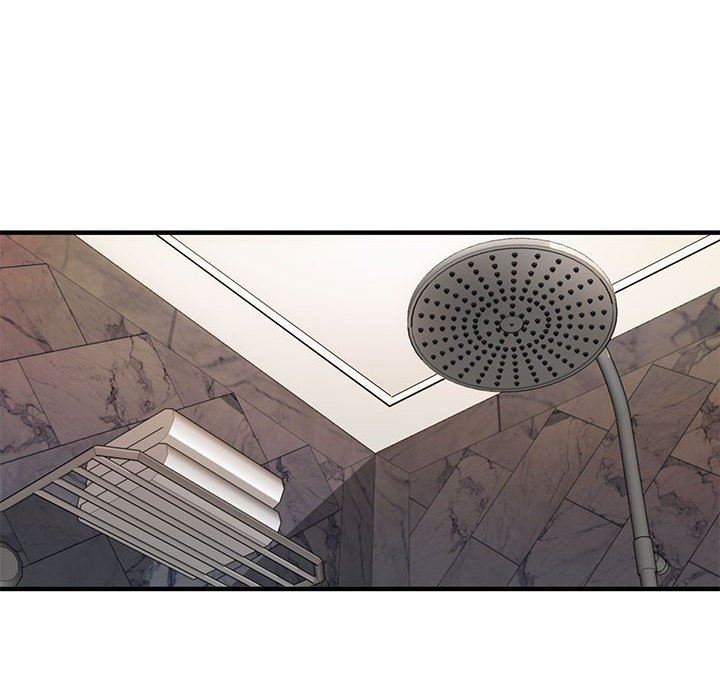 闯入我们家的H先生闯入我们家的H先生：第4话P44