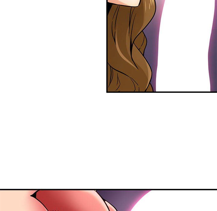 闯入我们家的H先生闯入我们家的H先生：第4话P13