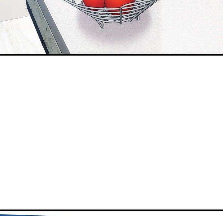 闯入我们家的H先生闯入我们家的H先生：第5话P31