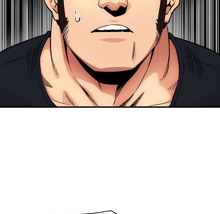 闯入我们家的H先生闯入我们家的H先生：第5话P37