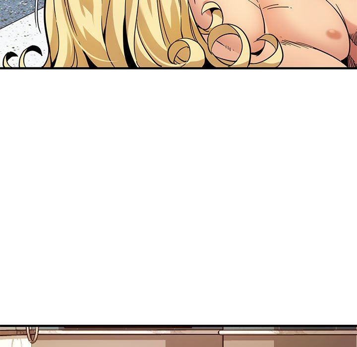 闯入我们家的H先生闯入我们家的H先生：第5话P15