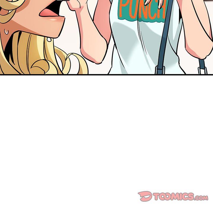 闯入我们家的H先生闯入我们家的H先生：第5话P10