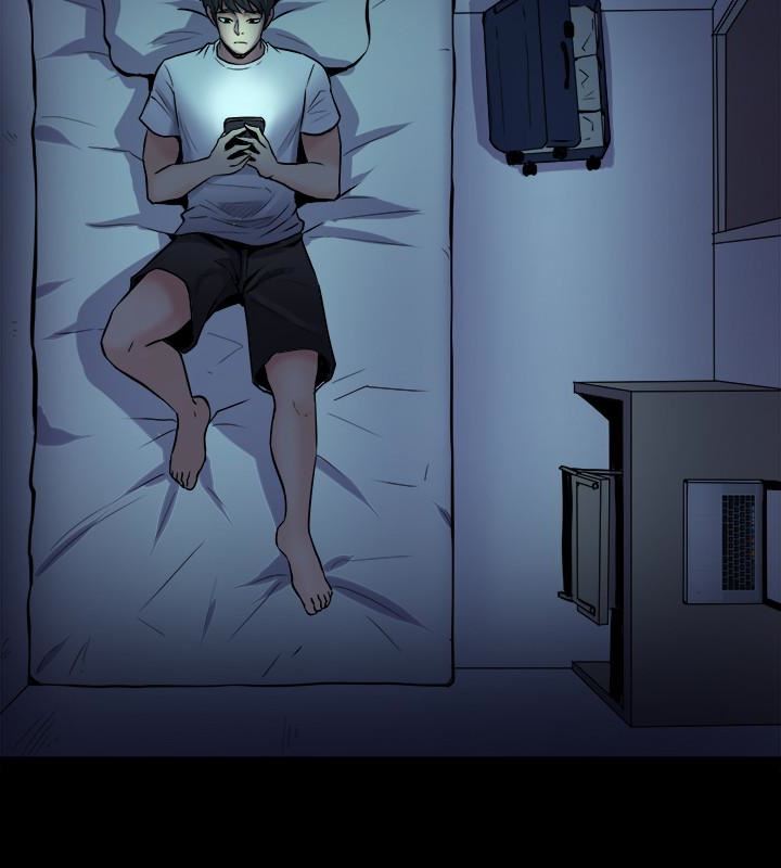 与前妻同居第2话-与前妻私下交易P10