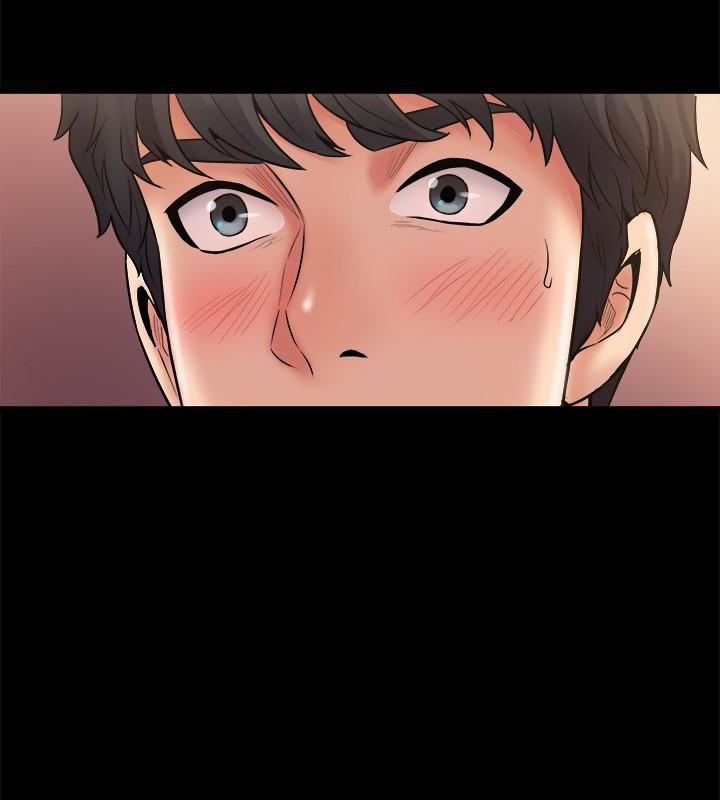 与前妻同居第2话-与前妻私下交易P20