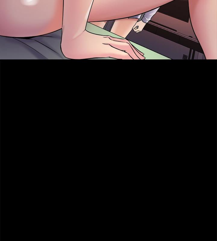 与前妻同居第3话-饥渴的失婚妇女P20