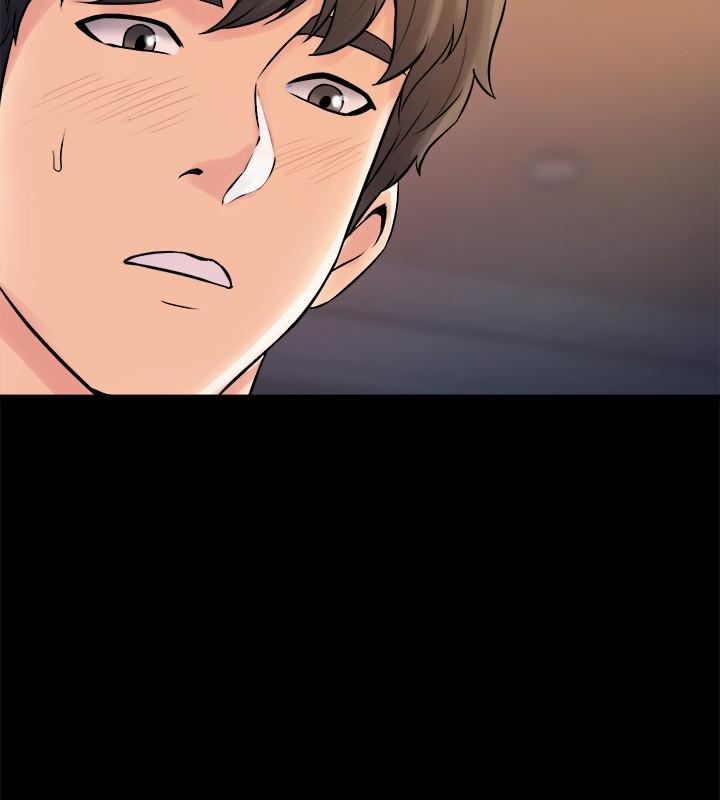 与前妻同居第3话-饥渴的失婚妇女P10