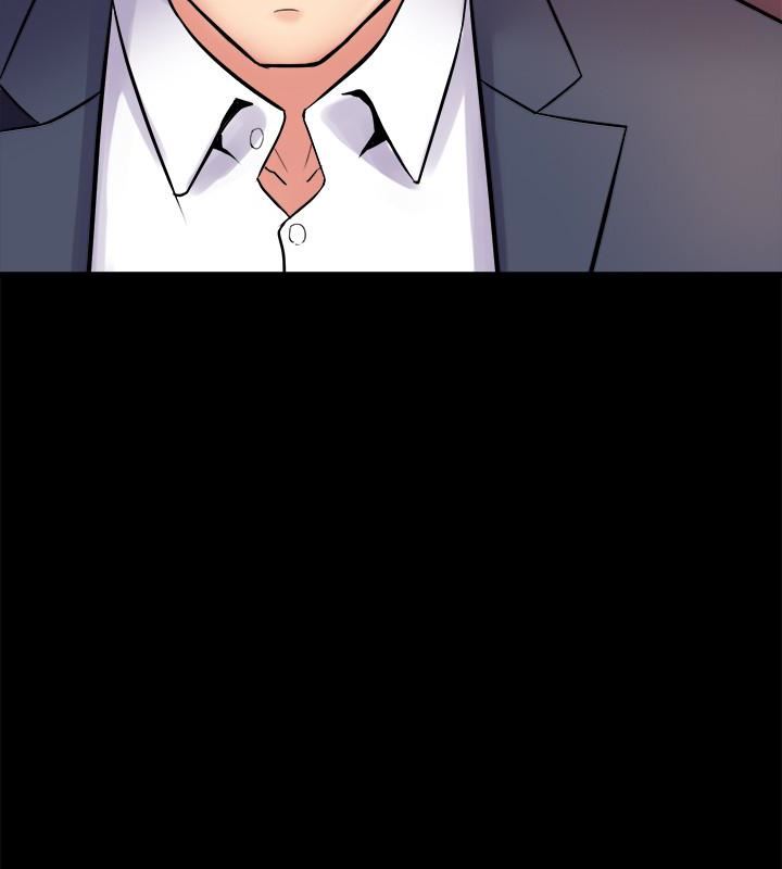 与前妻同居第4话-医生，帮我触诊吧P8