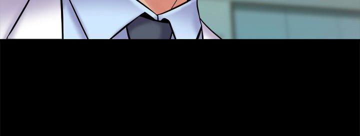 与前妻同居第5话-温热紧实的下面P42