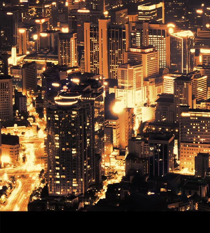 与前妻同居第5话-温热紧实的下面P16