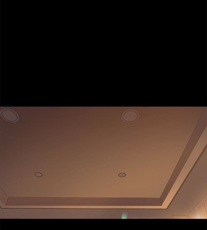 与前妻同居第5话-温热紧实的下面P18