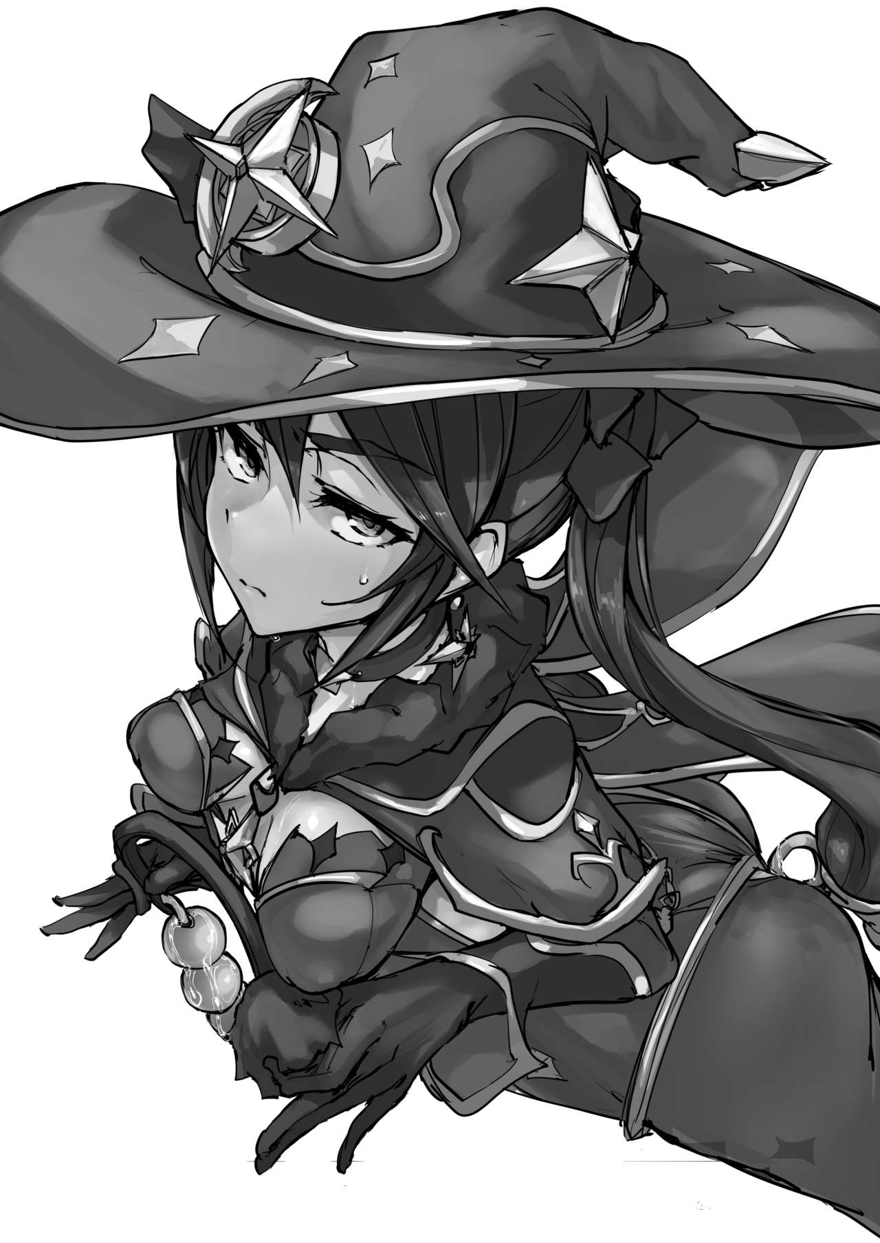 アストロジック全集P3