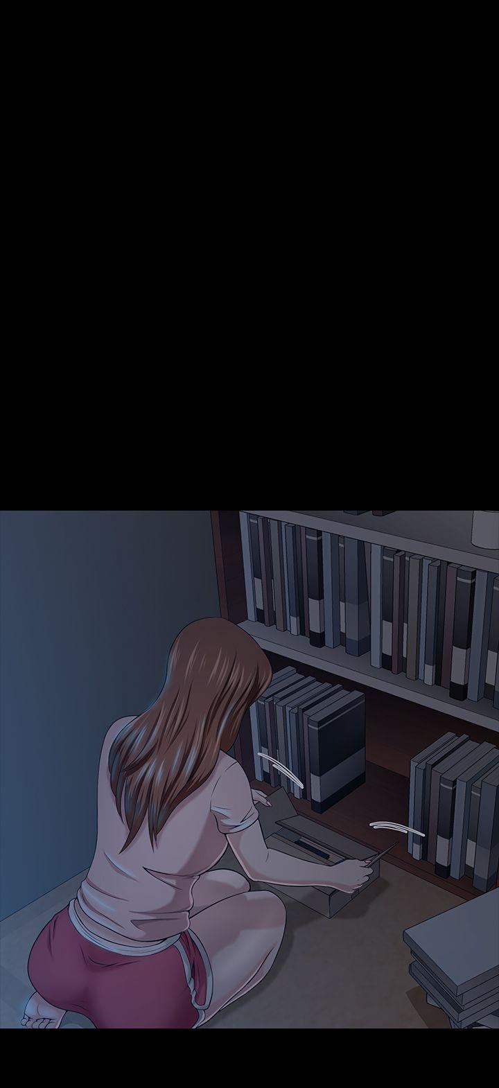 Roommate第28话P1