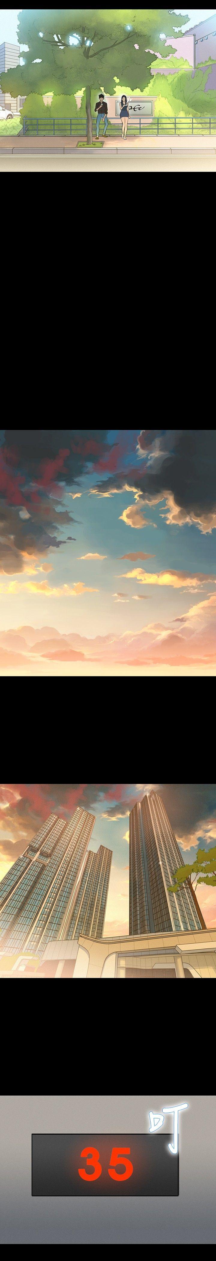 不伦驾训班第2话P23