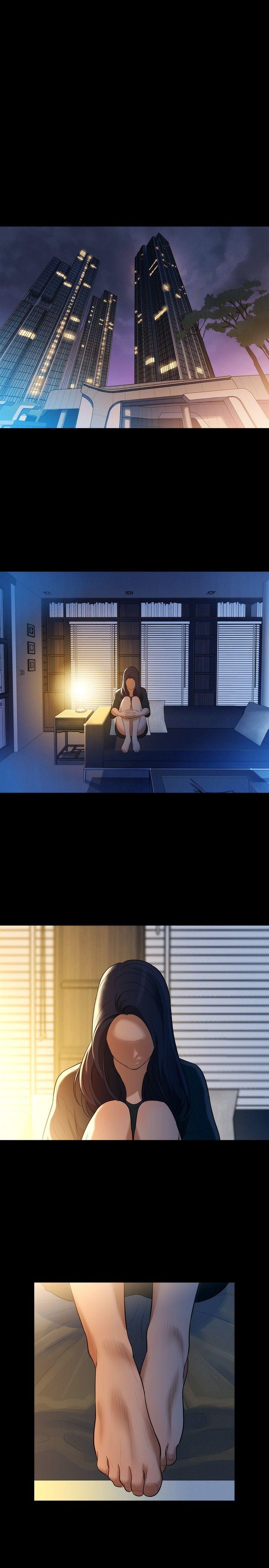 不伦驾训班第4话P22