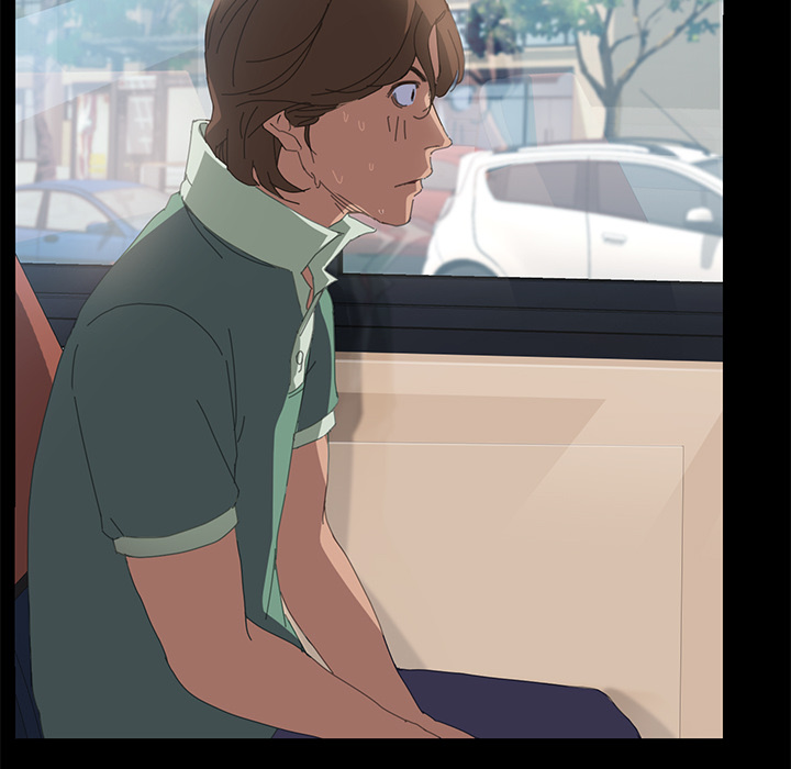 15分钟15分钟：1P138