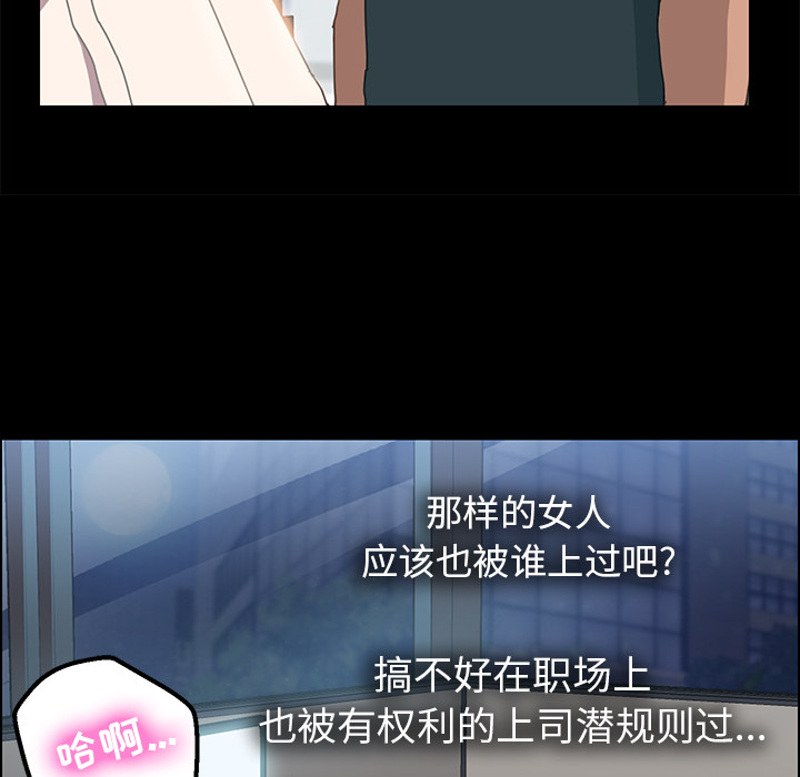 15分钟15分钟：1P89