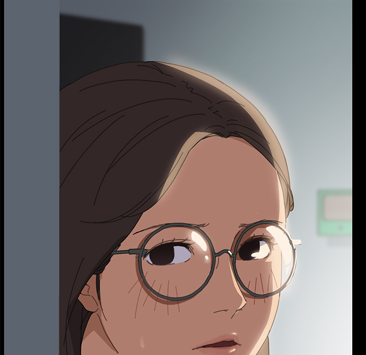 15分钟15分钟：1P75