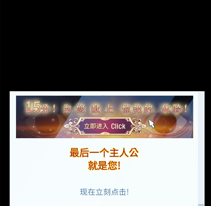 15分钟15分钟：1P27