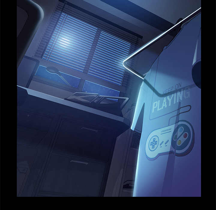 15分钟15分钟：1P43