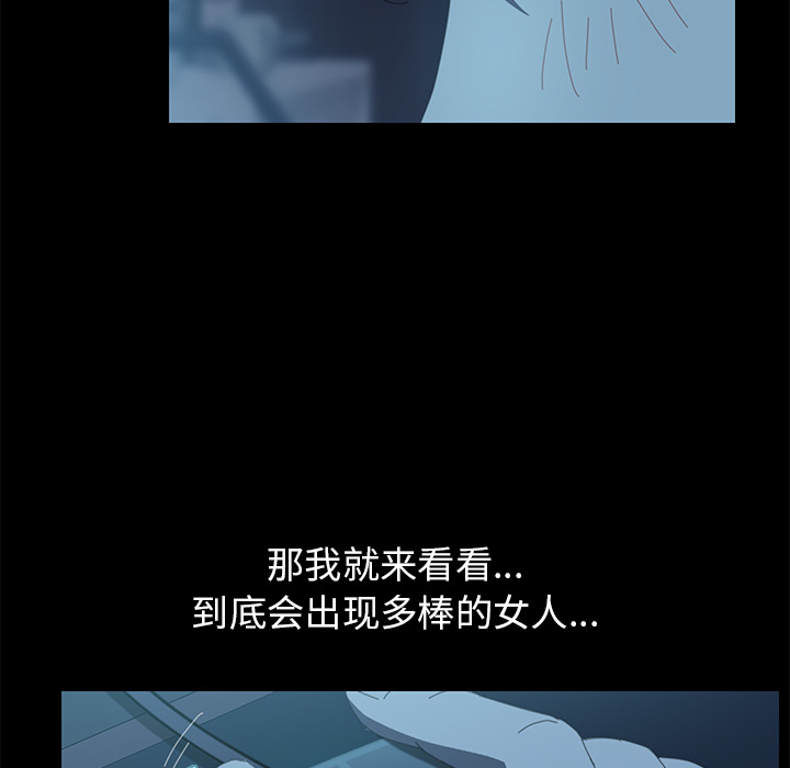 15分钟15分钟：1P29