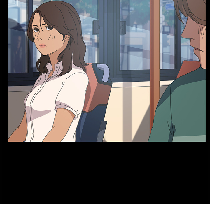 15分钟15分钟：1P114