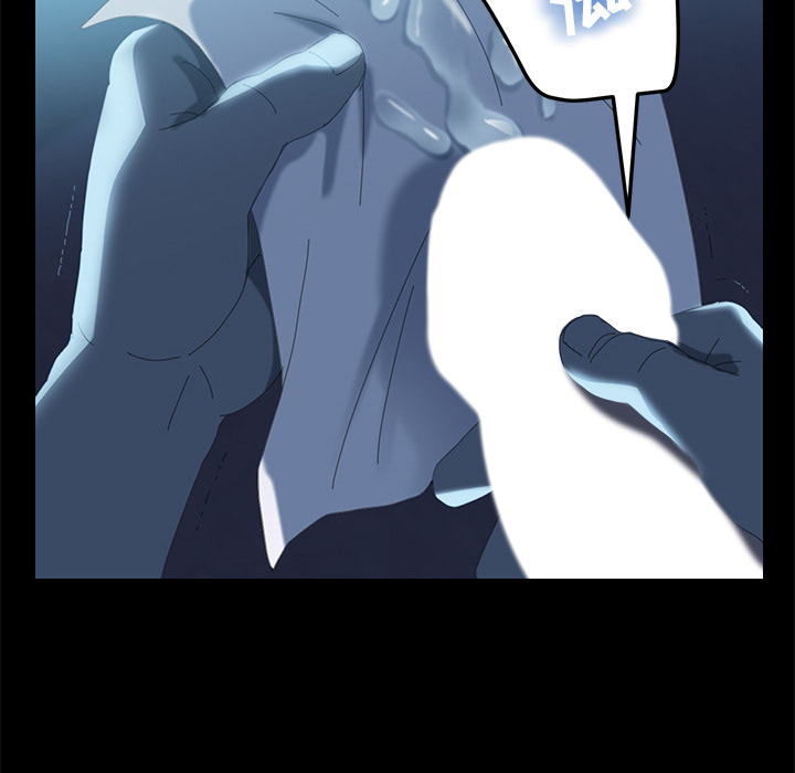 15分钟15分钟：1P14