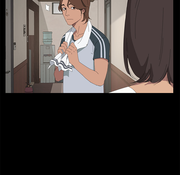 15分钟15分钟：1P51