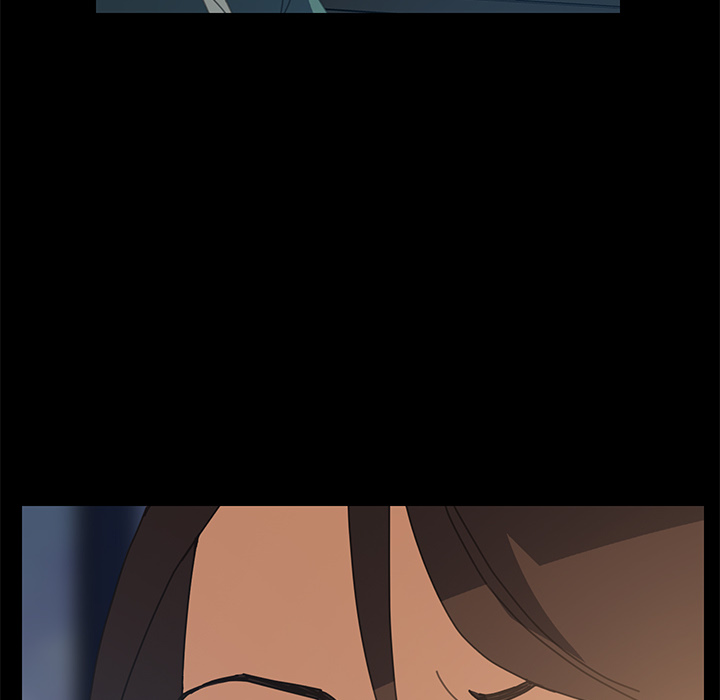 15分钟15分钟：1P118