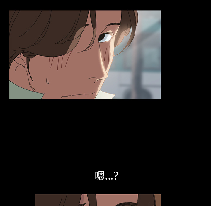 15分钟15分钟：1P107