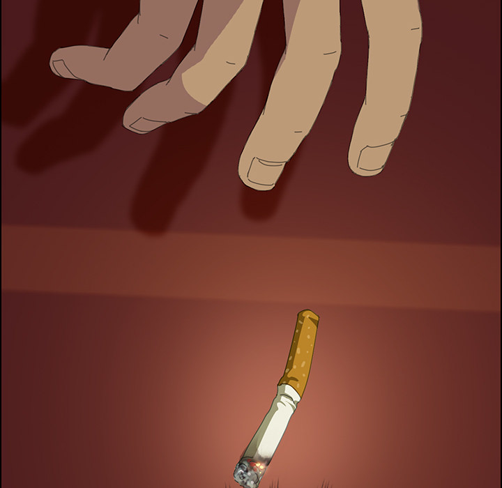 15分钟15分钟：1P131