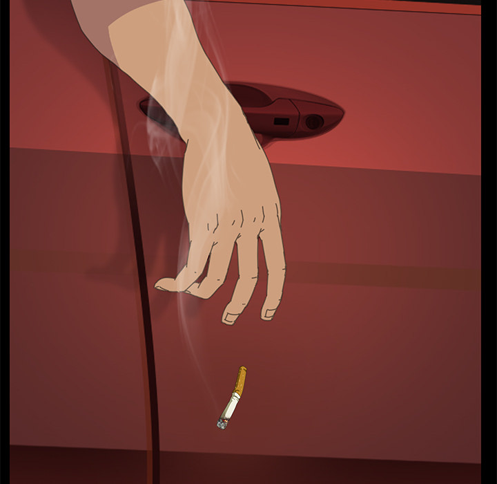 15分钟15分钟：1P127