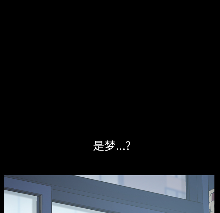 15分钟15分钟：1P142