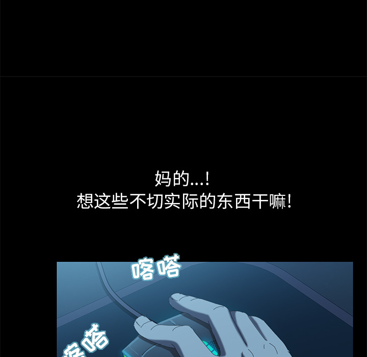 15分钟15分钟：1P23