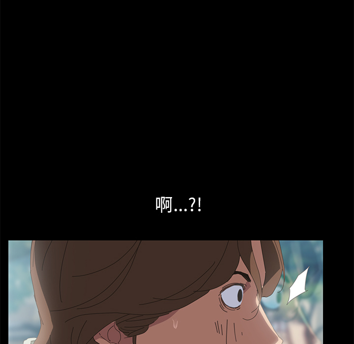 15分钟15分钟：1P139