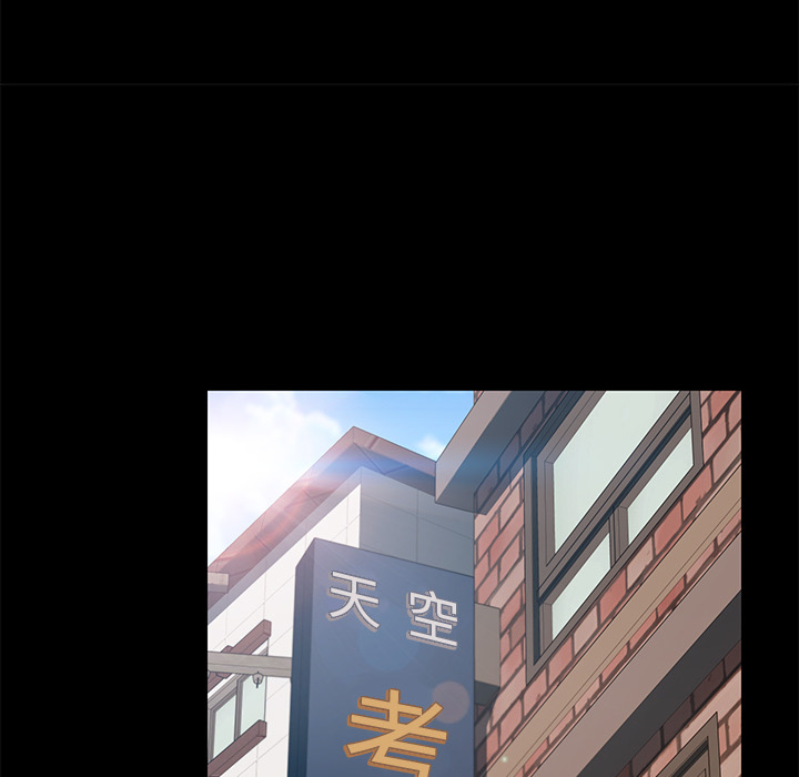 15分钟15分钟：1P47