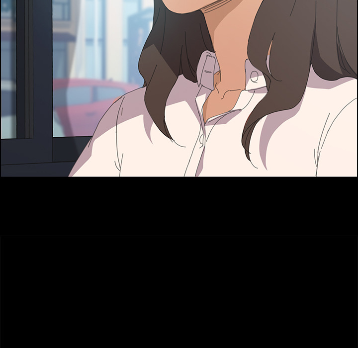 15分钟15分钟：1P110