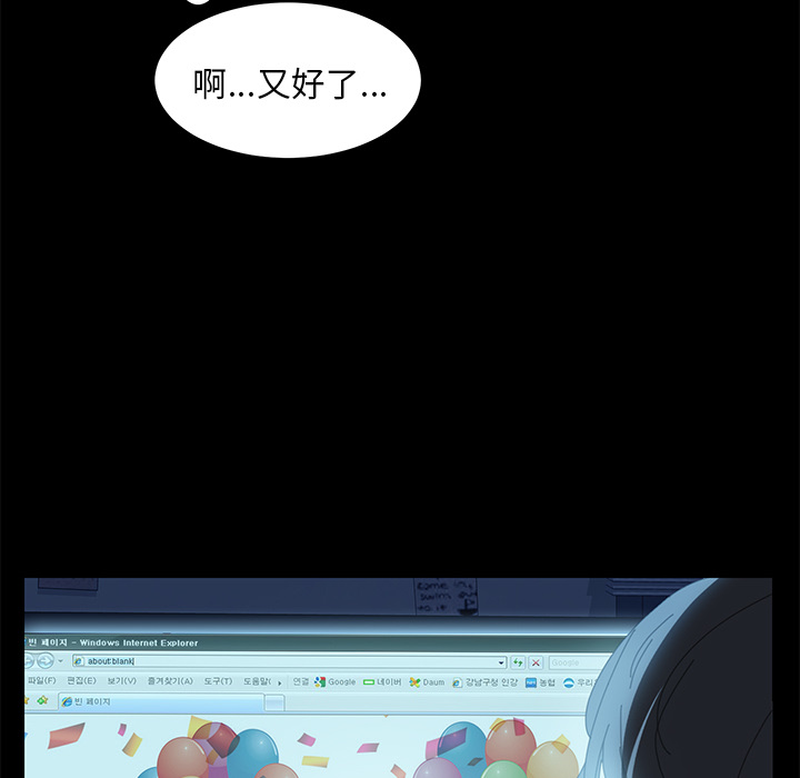 15分钟15分钟：1P38