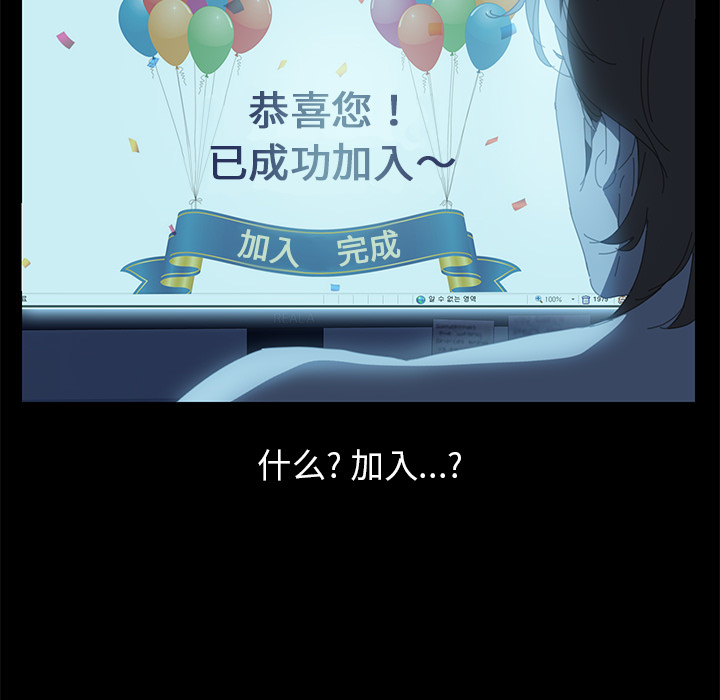 15分钟15分钟：1P39