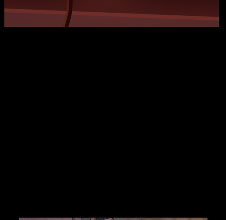 15分钟15分钟：1P128