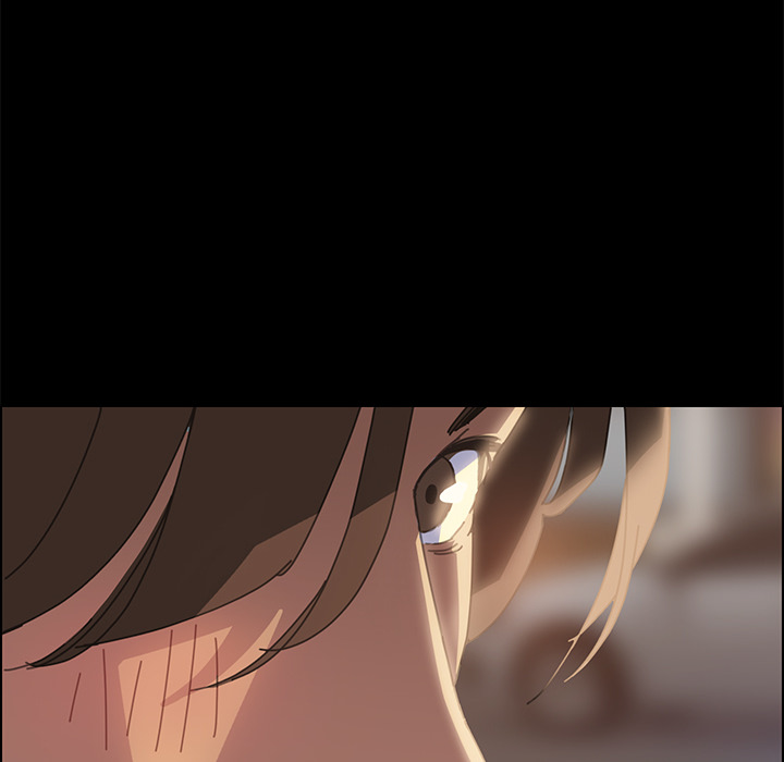 15分钟15分钟：1P120