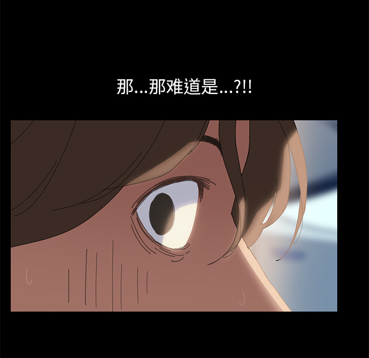 15分钟15分钟：1P141