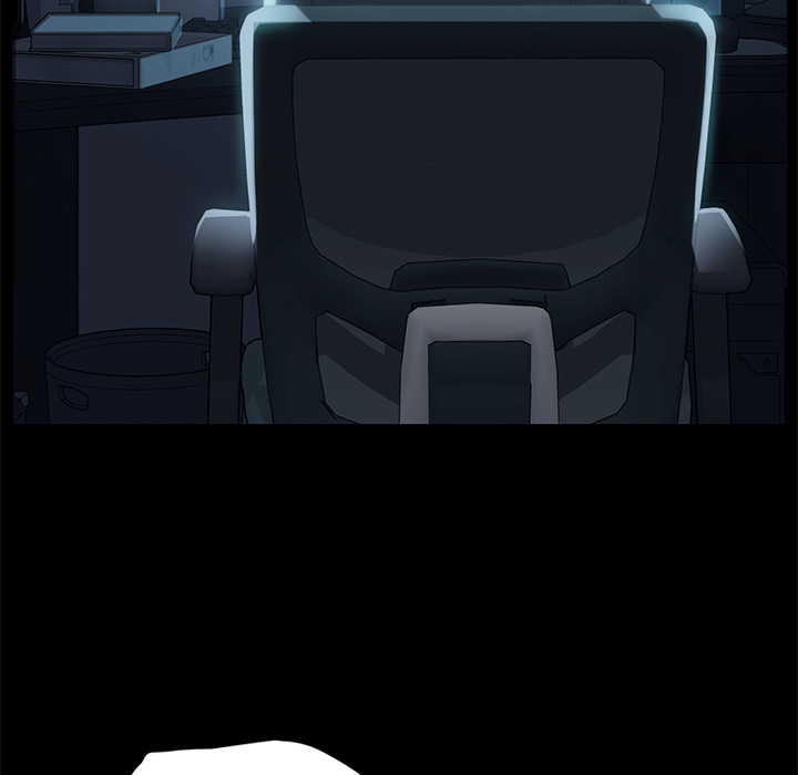 15分钟15分钟：1P11