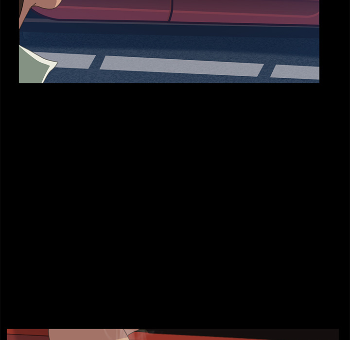 15分钟15分钟：1P126